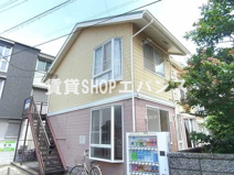 White　Wing　E・Fの画像