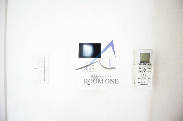 グランディール門前仲町