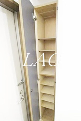 【その他】 | フジハイツ６号館