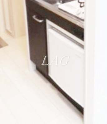 【収納】 | アレンデール西落合 | 収納です。