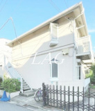 ＮＹハイムの画像