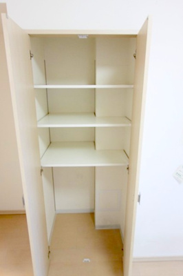 【その他】 | カスタリア押上