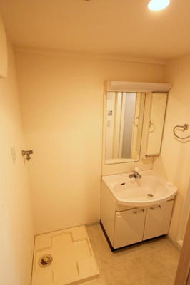 【設備】 | カスタリア押上