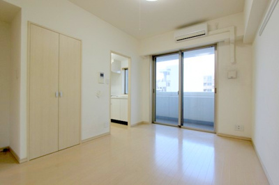  | カスタリア押上