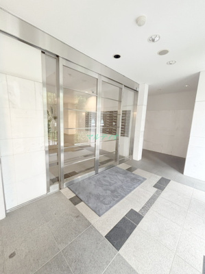 【その他共用部分】 | カスタリア押上