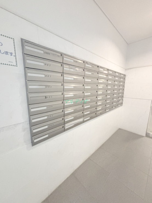  | カスタリア押上