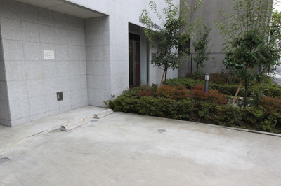  | カスタリア押上