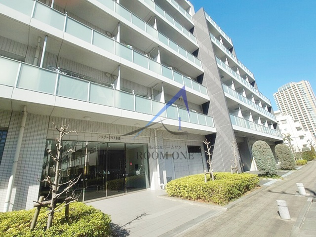 クリプトメリア目黒