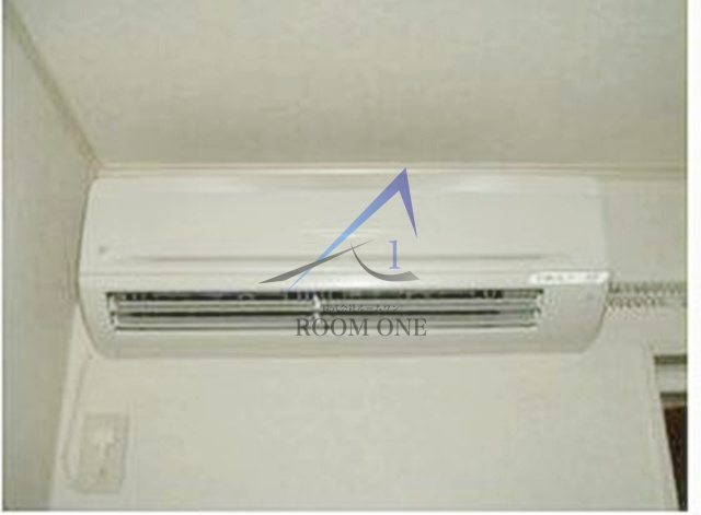 渋谷東４丁目アパート