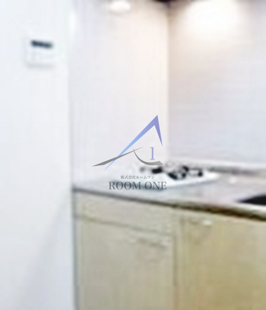 渋谷東４丁目アパート