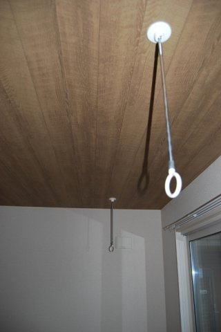 国分寺市本多４丁目のアパートのその他