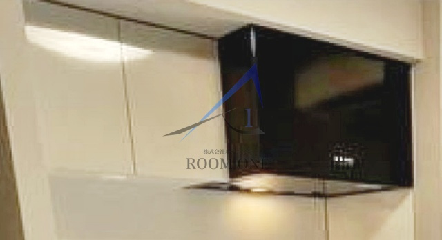 ＲＥＬＵＸＩＡ上野ＥＡＳＴのその他