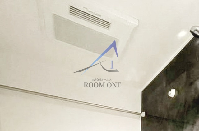 ＲＥＬＵＸＩＡ上野ＥＡＳＴのその他