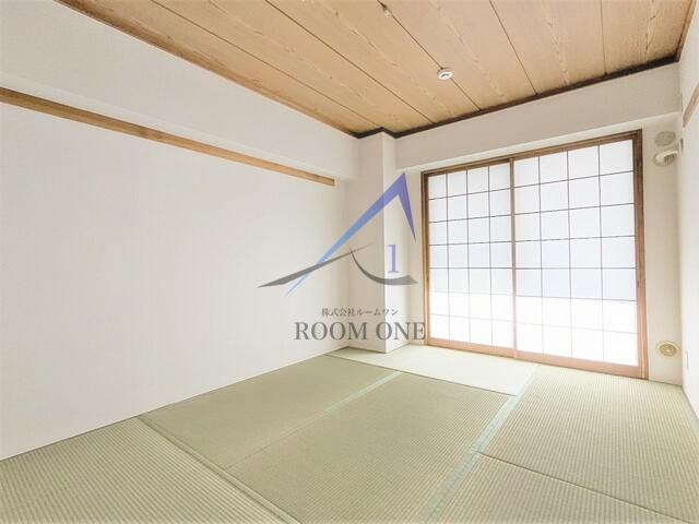 プラティーク本所吾妻橋のその他