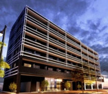 ＡＸＡＳ大森西アジールコートの画像