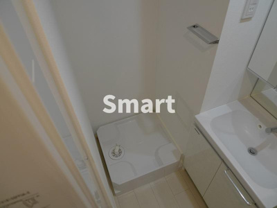 【設備】 | LUORE新井薬師