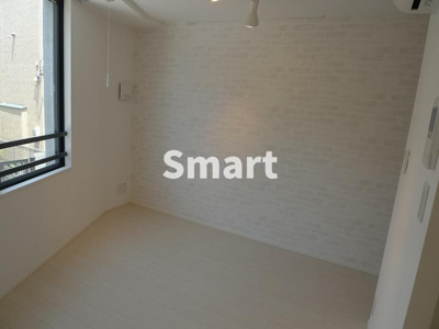 【その他】 | LUORE新井薬師