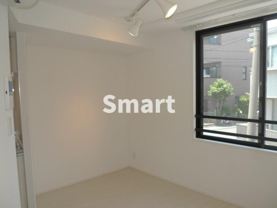 【居間・リビング】 | LUORE新井薬師