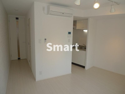 【寝室】 | LUORE新井薬師