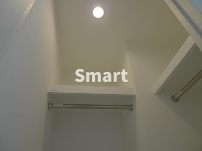 【収納】 | LUORE新井薬師