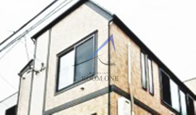 ロイヤルハウス