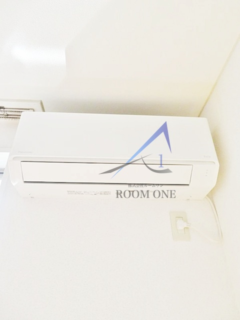 ルモンピエール新大塚のその他