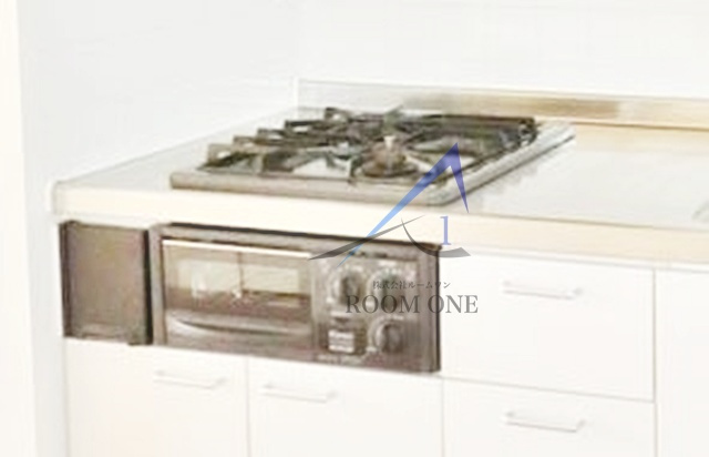 ルモンピエール新大塚