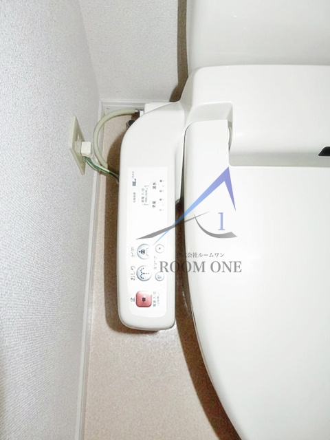 ルモンピエール新大塚