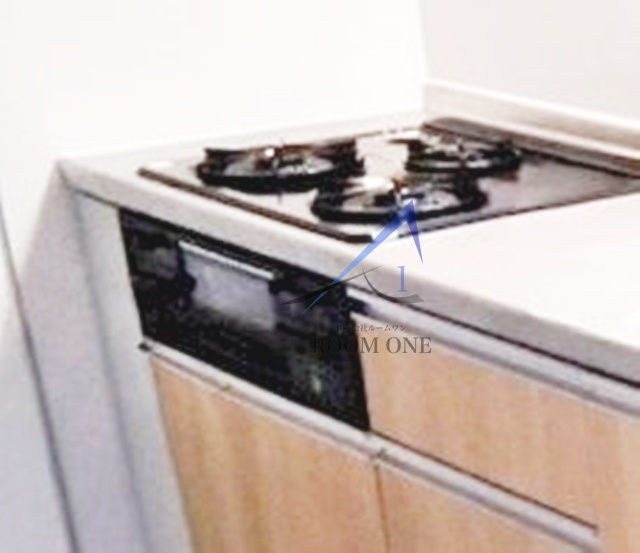 ウィステリア・Kのその他