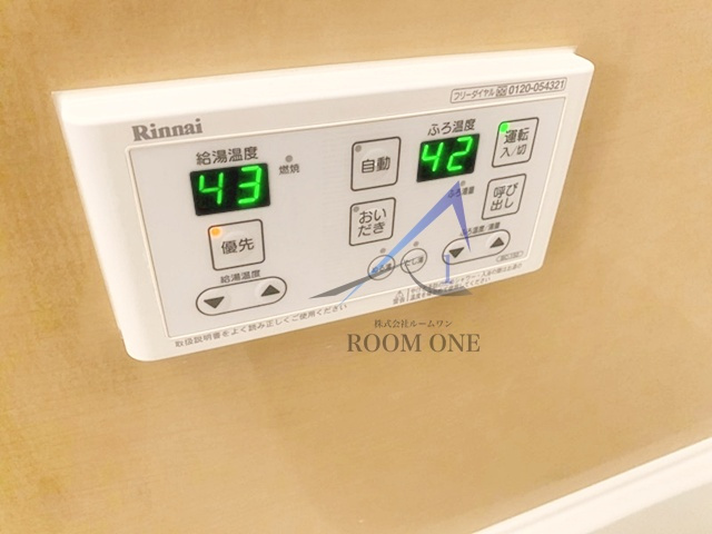 ウィステリア・K