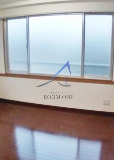 雑司ヶ谷キリスト教会雑司ヶ谷ハウスの寝室|寝室です。