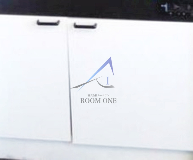 雑司ヶ谷キリスト教会雑司ヶ谷ハウスのその他