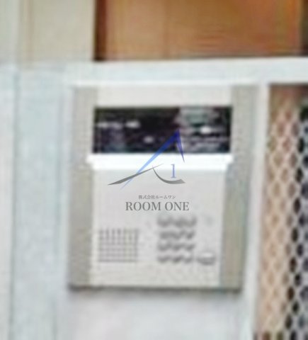 雑司ヶ谷キリスト教会雑司ヶ谷ハウス