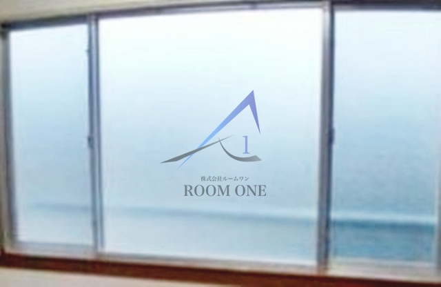 雑司ヶ谷キリスト教会雑司ヶ谷ハウス