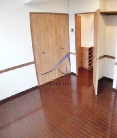 雑司ヶ谷キリスト教会雑司ヶ谷ハウスの居間・リビング|洋室のお部屋です。