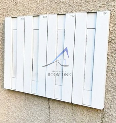 バルボア　上池袋