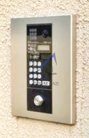 バルボア　上池袋