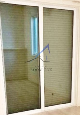 バルボア　上池袋