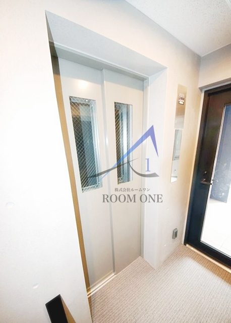 ＬｉｖｅＦｌａｔ門前仲町