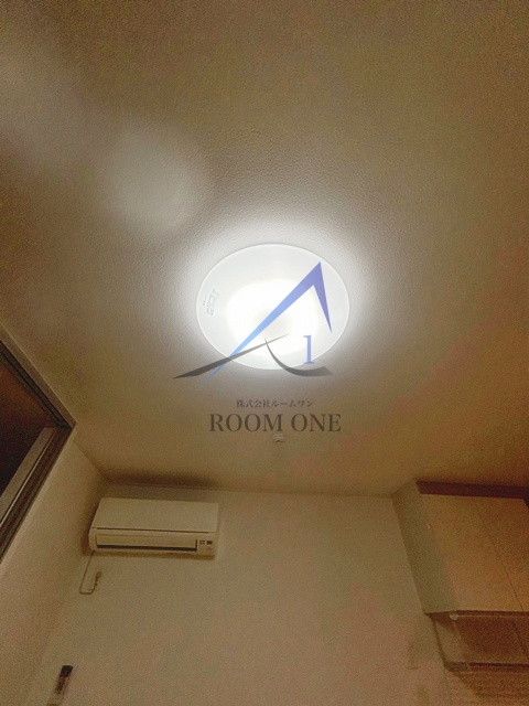 ヴァンガード北新宿