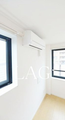 【寝室】 | ｒｃレジ本所 | 寝室です。