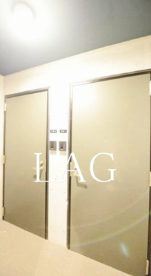 【その他】 | ｒｃレジ本所