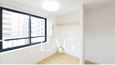 【収納】 | ｒｃレジ本所 | 収納です。