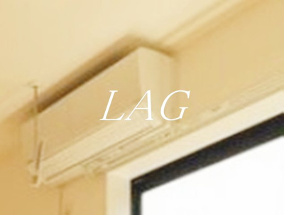 【設備】 | クレアール町屋 | エアコンつきです。