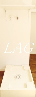 【その他】 | クレアール町屋