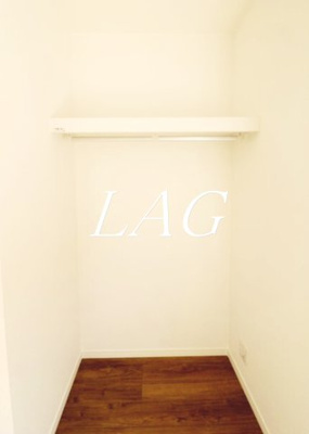 【収納】 | クレアール町屋 | 収納です。