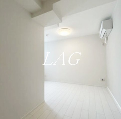 【寝室】 | ＡＲＫＳ町屋 | 寝室です。