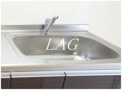 【その他】 | Prussian