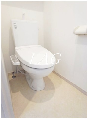 【トイレ】 | Prussian | トイレです。