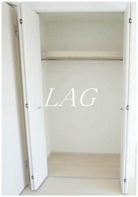 【収納】 | Prussian | 収納です。